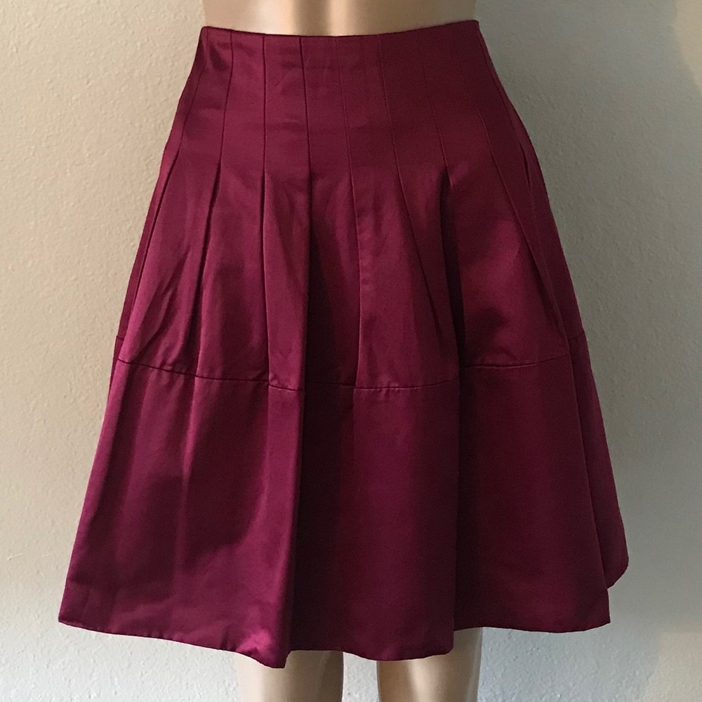 BCBG Max Azria skirt